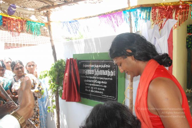 20090731 Photo 1194 1bHbJkm4OrJe55mEMMx4riMCJySEMTdBg.JPG