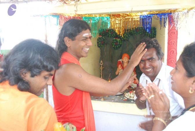 20090731 Photo 1196 1HxhuJle00WAWXO XW50IDBIc6DlVlqdv.JPG