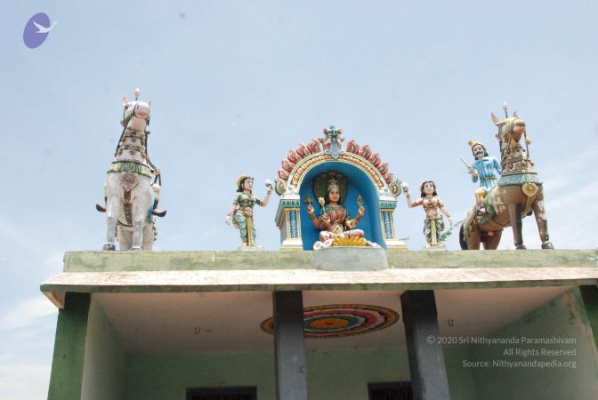 20090731 Photo 1201 1SlzBmejWtY4TwKqm6iukVSf3bW9wG Wh.JPG