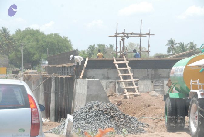 20090731 Photo 1204 1d7awpQwqsy3 xEcNRT7V-ntY2ZixlYs3.JPG