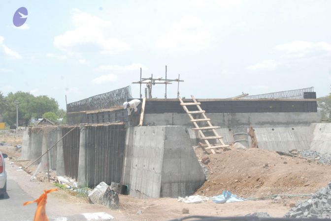 20090731 Photo 1205 1cYDK8K7Nen3-uq2hnvDr9fcn1 K7wHBf.JPG