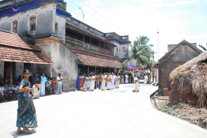 20090731 Photo 1219 1iyOkkX9iOPzxrCMff1QZ2qEg46v94ABN.JPG