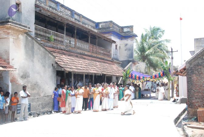 20090731 Photo 1220 1rIbgX-7IcYHFRxz3yEHDHMBjxobABfMH.JPG