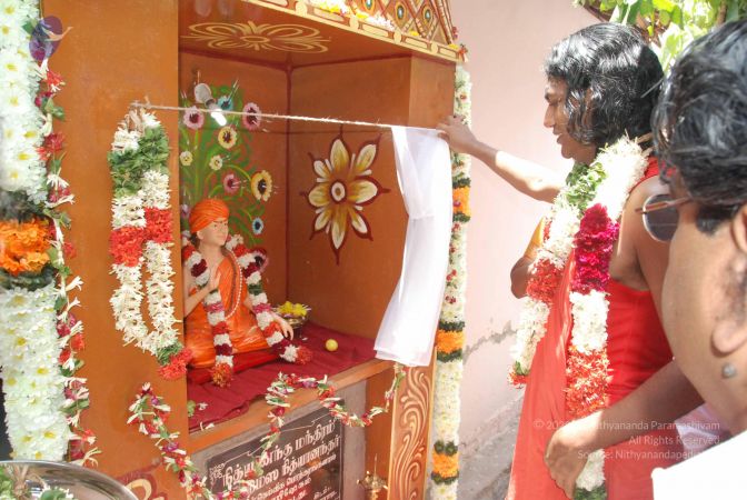 20090731 Photo 1230 1iOUyCK43ic4fUFXTeV5EHcp-6MX8Nfq2.JPG