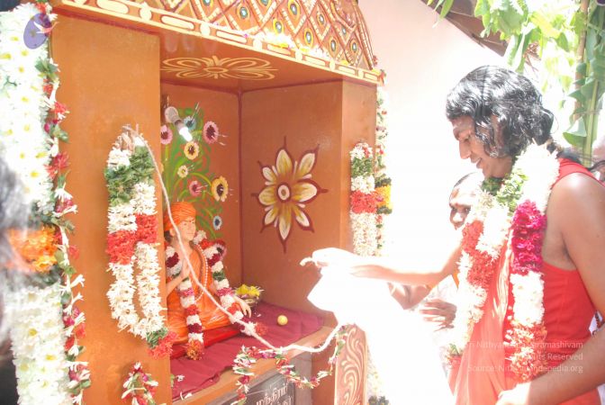 20090731 Photo 1231 1whO3MpbvmP42OyRUGKCFeRYzMFlIgyhL.JPG