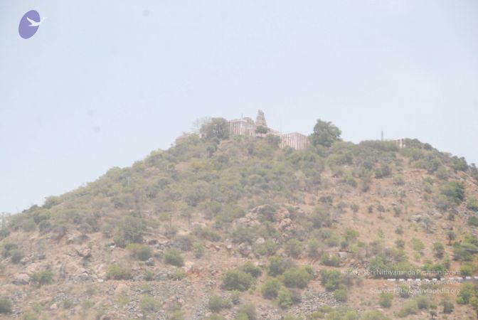 20090731 Photo 1237 1OynS993B7NBkGy1TPP6zgCNhntUq kn4.JPG