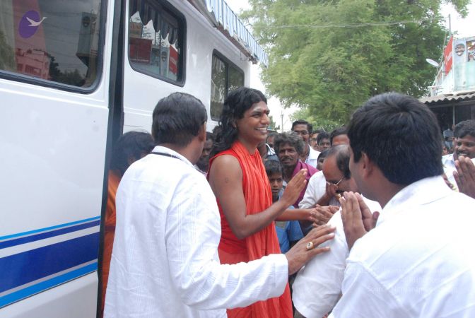 20090731 Photo 1245 15rWKtPZDJO5Xh4DRphzVbsZCpkCETyzD.JPG