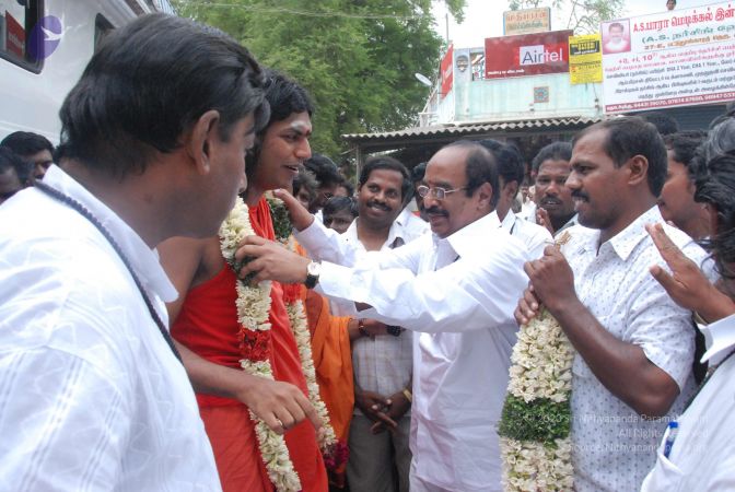 20090731 Photo 1248 1XsqYWzasH-HDOrSj7SggMlSbRgUojXCM.JPG