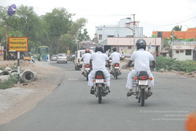 20090731 Photo 1253 1Blx9dnWedXY7tZiniBUmxsmHTIoXoOyK.JPG