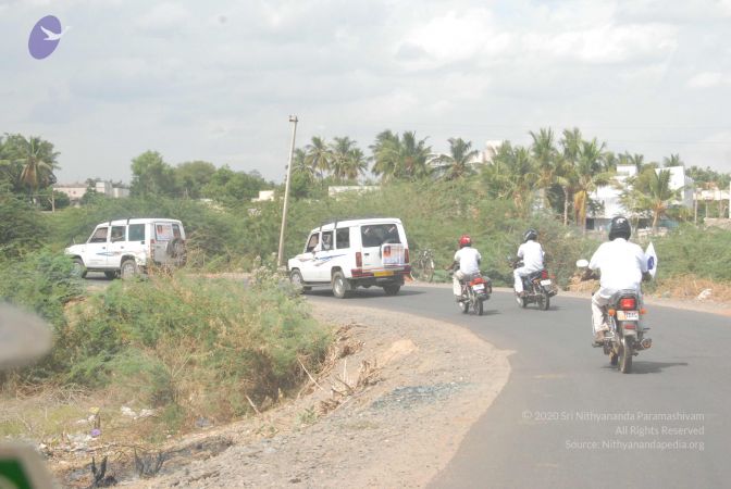 20090731 Photo 1256 1gjs885Hrg 3NAGPdZzylE7Ovmnd-7HnZ.JPG