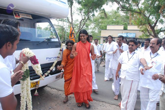 20090731 Photo 1259 1r22HP8f8J84DaA55D9fZnCY8AcBkfewa.JPG