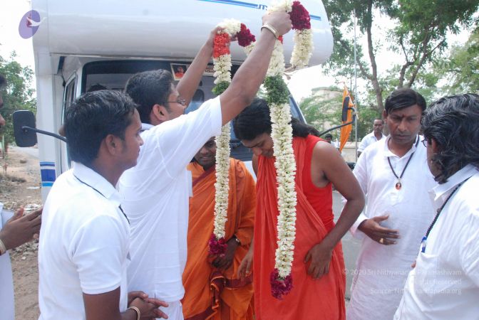 20090731 Photo 1260 1273KsP8dTbKLUegfnnYpspMrFnwhKdGf.JPG