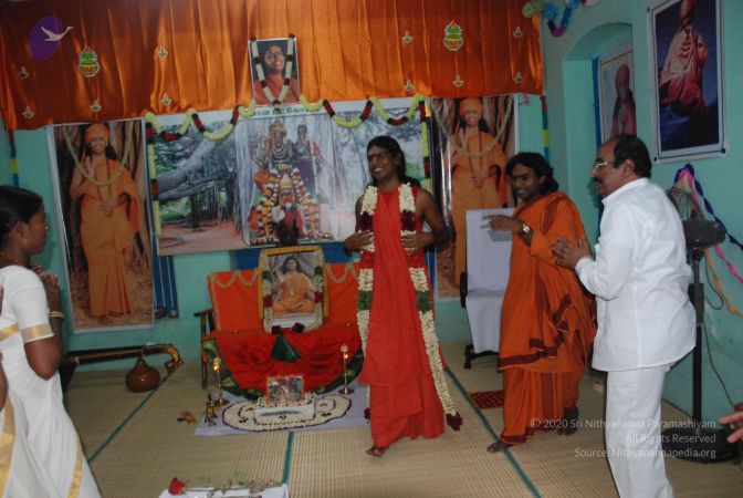 20090731 Photo 1271 1Aiv7Y4bxZ3qZb3WJAesw1YyKMjFMDvyf.JPG