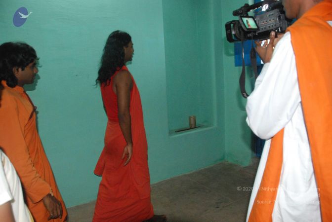 20090731 Photo 1272 1ynC5H-rrWrIOSShw5CoXEtGV7eGcjB7s.JPG