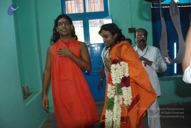 20090731 Photo 1273 1H4fXy7J49tpzLUh4h2NCq11kua403499.JPG