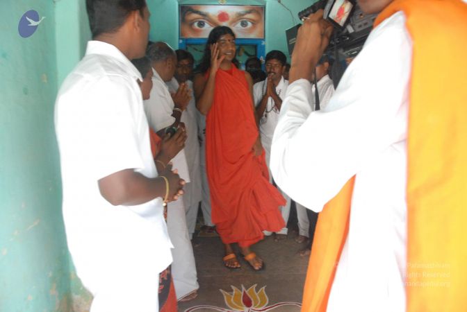 20090731 Photo 1274 1zpwqKiXDHJEaQn3CP7HMJwHgQZ0m7JXj.JPG