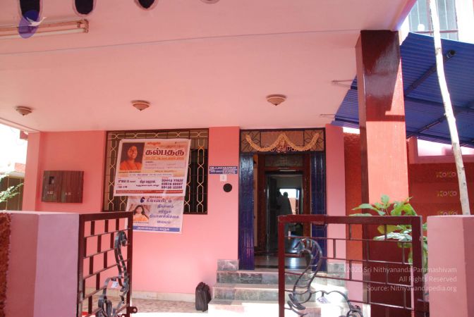 20090731 Photo 1279 1HkrInrvIk3dbe5S76fP XOXIjcKIGsC5.JPG