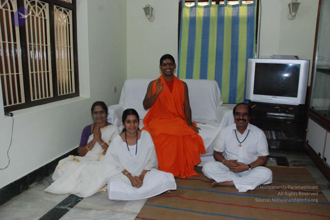 20090731 Photo 1280 17rTnmXYyssEhT60mWUWohMMVM1C jYyv.JPG