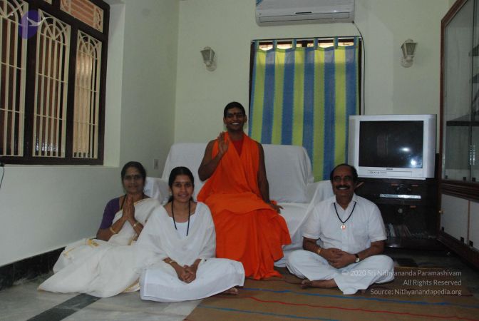 20090731 Photo 1282 1ajMJiKbW-fqFS9geG82MKYnvYm72Ouap.JPG