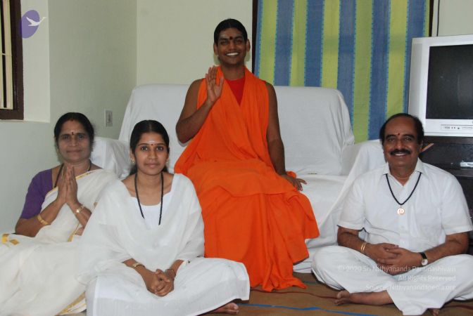 20090731 Photo 1283 1qMDSDnz5 9yIp2V HIA7yaOD6GJy4b4a.JPG