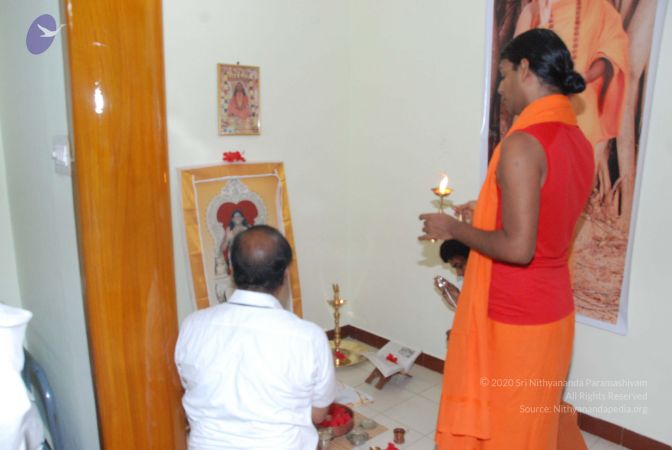 20090731 Photo 1286 1S1Vm0rDouTJZ0i4TKpbyp1FD ek8FPWk.JPG