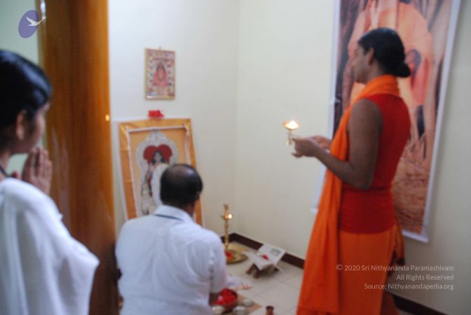 20090731 Photo 1287 1gmPF1cyQflZhr16X95ZBJzSH4lsV2lbF.JPG