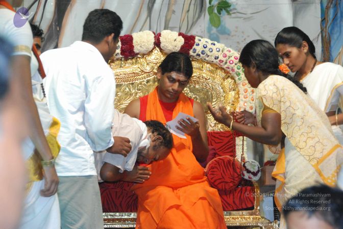 20090731 Photo 1291 1I 7PT3uiJea6LUzVERW0lKfro8dhNg1P.JPG