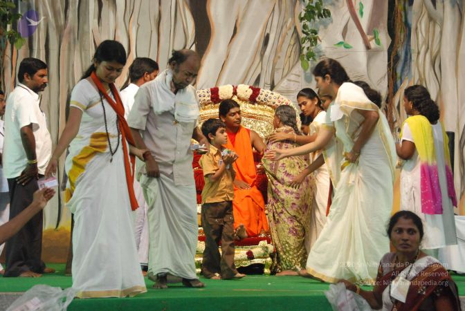 20090731 Photo 1293 1ucHMY5Aj7bdu7TYjmLF9XoEGgJsDbkRS.JPG