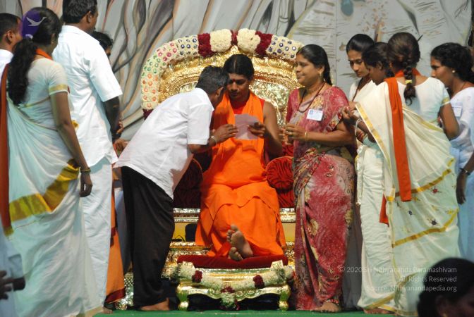 20090731 Photo 1294 1mbISZM3C-UAe3RoaURjGAQ0 LRUS6YfQ.JPG