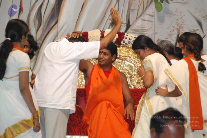 20090731 Photo 1296 1v27542GU3BI1WpY0 9g39jvDVGHsaPXp.JPG