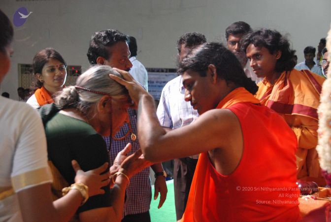 20090731 Photo 1299 1duqEjCxCq5Q-TRjp vUaVlIueYVM8LJj.JPG