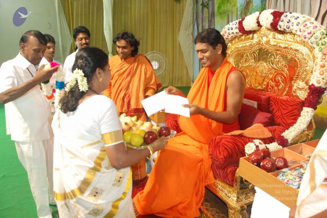 20090731 Photo 1303 1HXuQKCjdtK2THQBH5U2jM3AH3ix yr8J.JPG