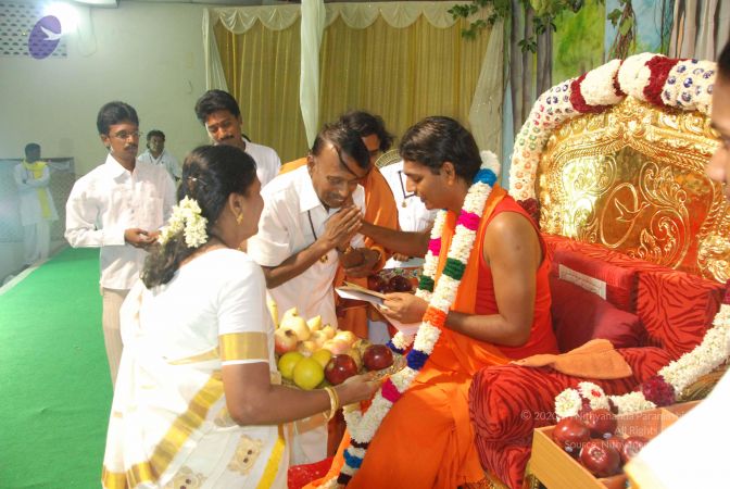 20090731 Photo 1306 17Na-KodLB8Sfe2E-thnOfWFhAVOt1g05.JPG