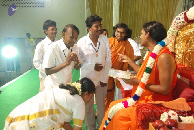 20090731 Photo 1309 1ka8WE9347TXzglr4VSLFl0SQPC0RiAPf.JPG