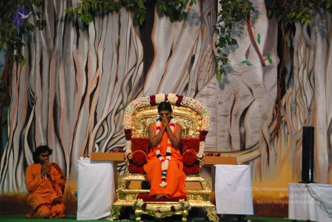 20090731 Photo 1316 1iwHIv885QgWggxhXuf6vSbyxDk6mmI6A.JPG