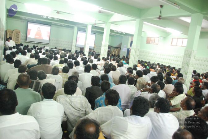 20090731 Photo 1328 1U xPwDhq8XEuy9Ui5GVb2xjBlmKV8R49.JPG