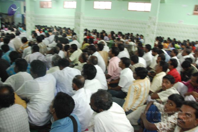 20090731 Photo 1331 1cEc8PieYl5 0TnrsMN7cr2qkrdGHBJCj.JPG