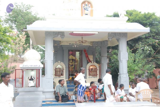 20090731 Photo 1334 1LdPq5Bd0lZgvFSBreq6SxLcQxWlhW9jI.JPG