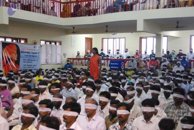 20090731 Photo 1338 1-sSoZCxO0SR79EWjx8tPmmW2AQOXTYiR.JPG