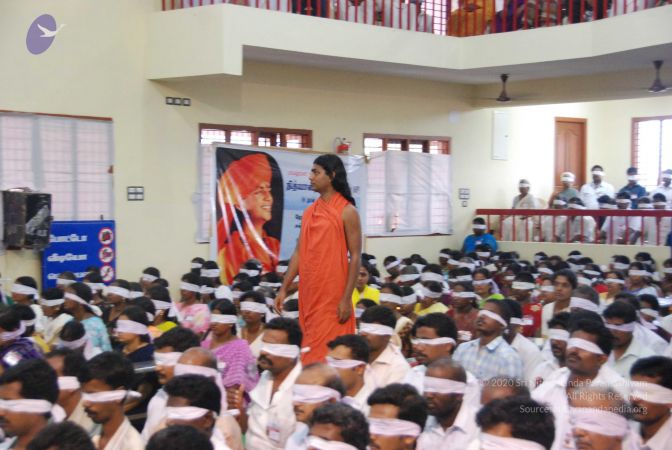 20090731 Photo 1341 1mBIK-tYOUcdrC4O3DOeVClUbkFpAtiqw.JPG