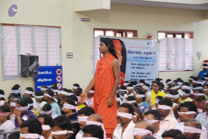 20090731 Photo 1342 19d4qV6NNCVneFbKSCDOjAVBfynpSFaO9.JPG