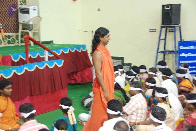 20090731 Photo 1355 1w5mQBJvIHrjclUkxIcUL5sZkjFgzuDZi.JPG