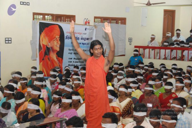 20090731 Photo 1363 13BFDhX4H-M25ENBu2fMKkJmeybfkgncn.JPG