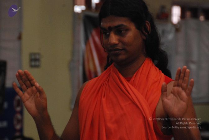 20090731 Photo 1367 1Fy-VaFv34CCmW-O3lXRzsWEcAh3I04s9.JPG