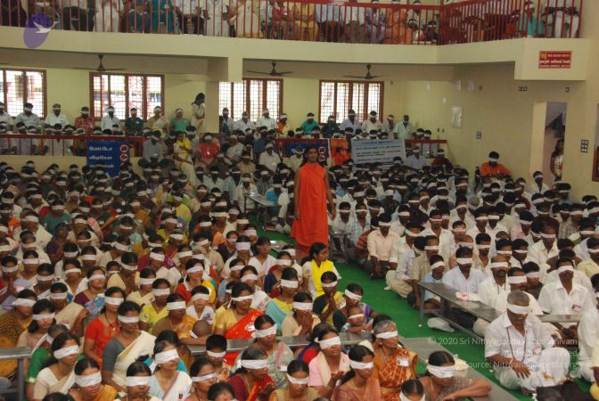 20090731 Photo 1370 1wXbV9RqV gBEZViIAlWJ5s4myQeNvTLH.JPG