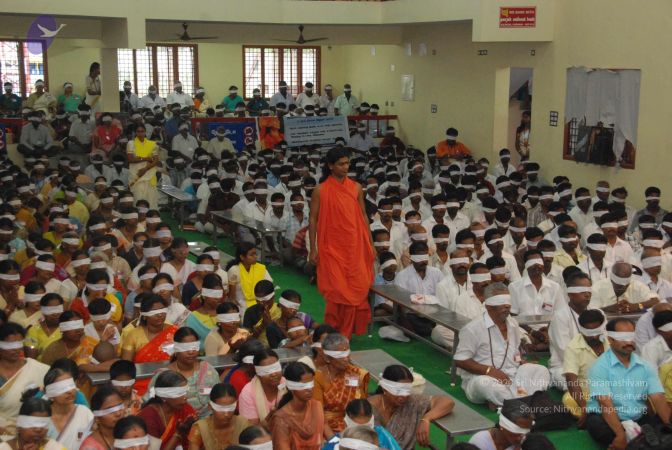 20090731 Photo 1371 1dl26zwqiu-roanQpXFCXbMnpj8XkHUAw.JPG