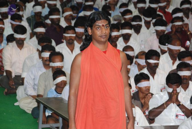 20090731 Photo 1374 1ZG 9pE1anQgVKvqKwfBQKMiYfJOrGE5T.JPG