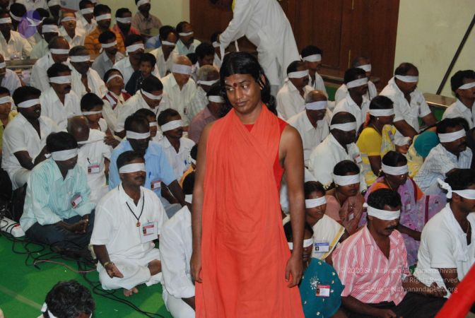 20090731 Photo 1375 1xzpLjmlfhgRzqnEpeyLHrWfkR5b zQo .JPG