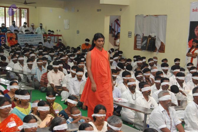 20090731 Photo 1377 19Arz0mlHlm79l31KRalgyAlyHCr5 aVw.JPG