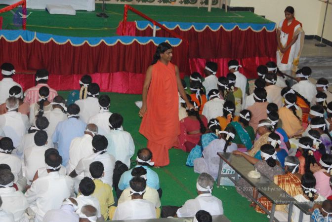 20090731 Photo 1382 1-T2lYOzZr05w prq2rn4OVcq96cpOhnG.JPG